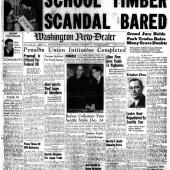 12/21/1939, p. 1