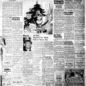 12/21/1939, p.4