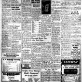 12/21/1939, p. 6
