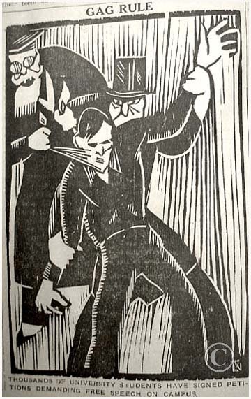 VOA Woodcut 3