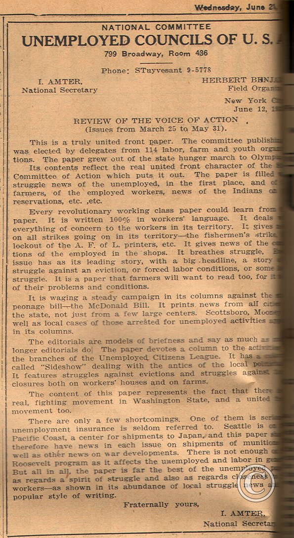 VOA 6/21/33 p. 4 UC on VOA