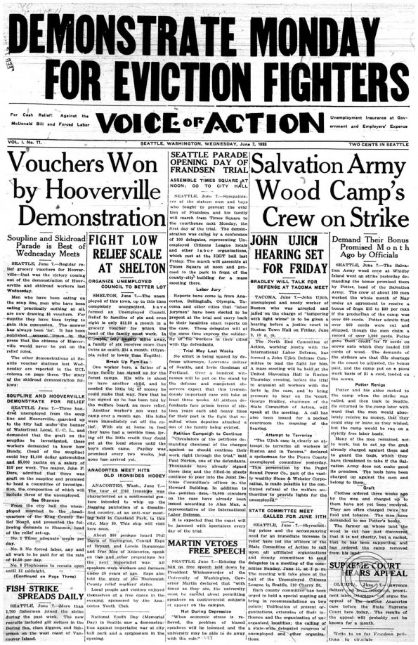 VOA 6/7/33 p. 1