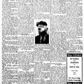 VOA 8/7/33 p. 4