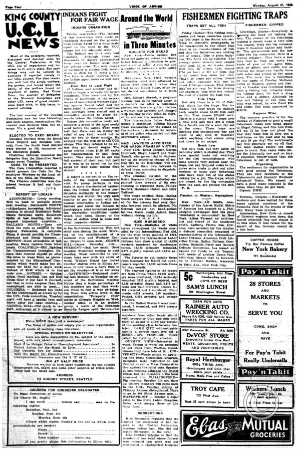 VOA 8/21/33 p. 4