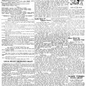 VOA 9/11/33 p. 2