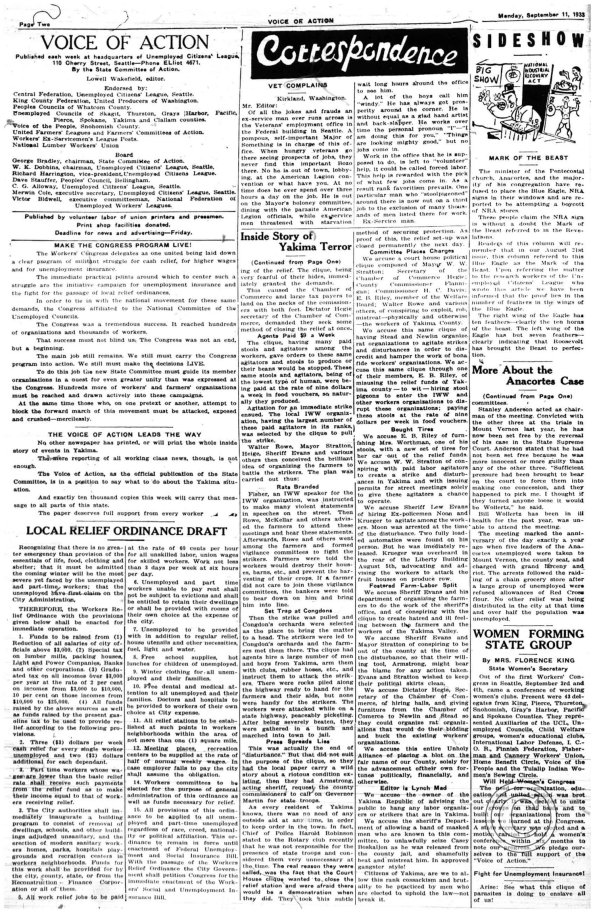 VOA 9/11/33 p. 2