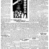 VOA 9/11/33 p. 3