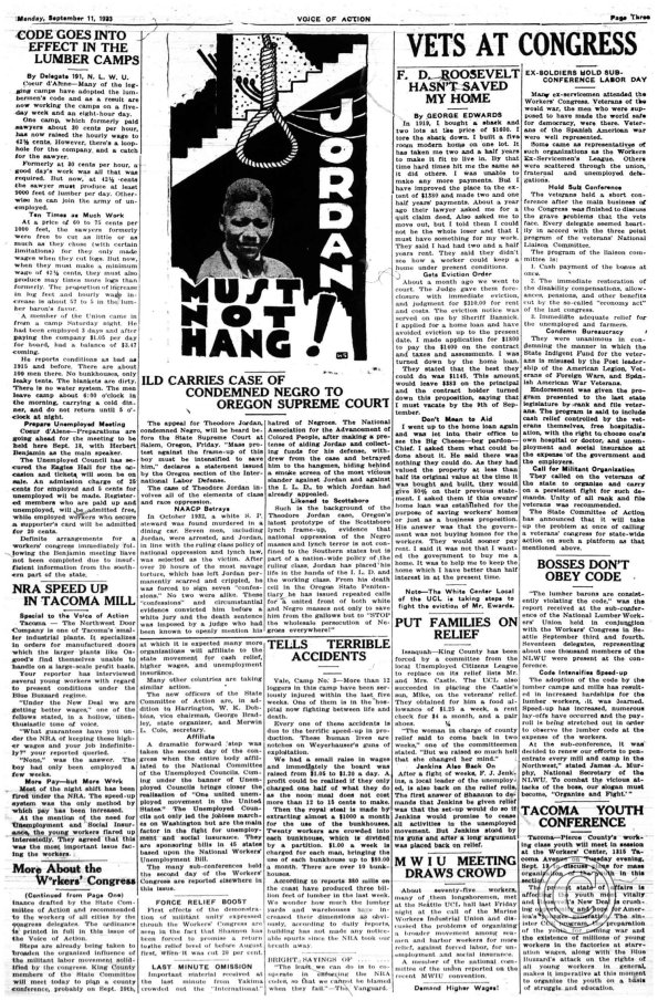 VOA 9/11/33 p. 3