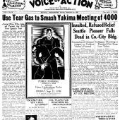 VOA 9/18/33 p. 1