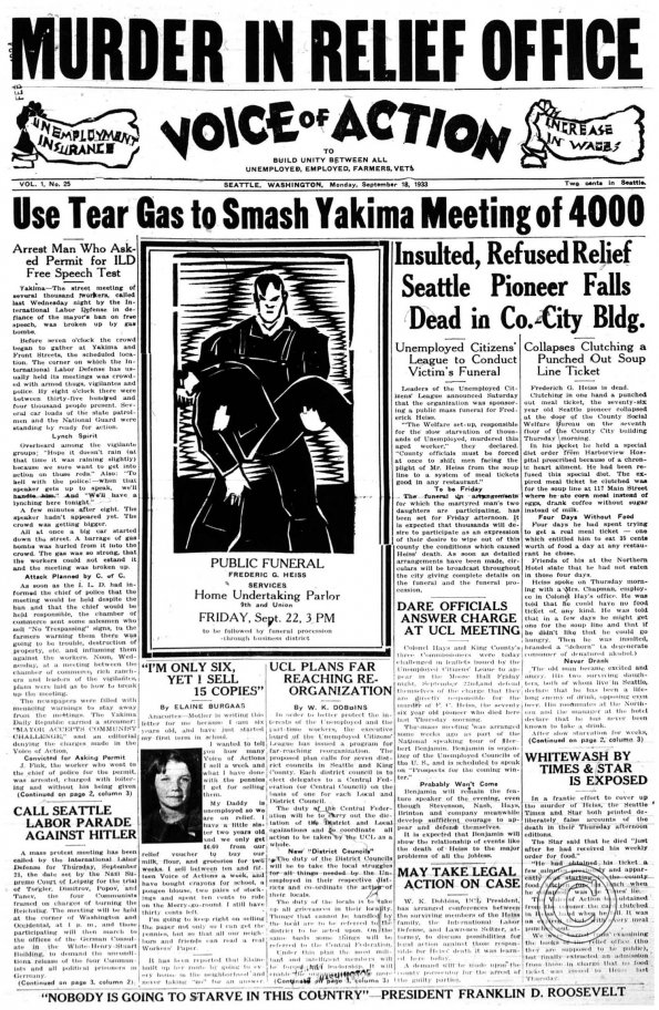 VOA 9/18/33 p. 1