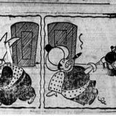 VOA 10/9/33 p. 2 and 3