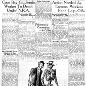 VOA 10/16/33 p. 3