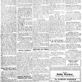 VOA 10/30/33 p. 4