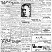 VOA 11/6/33 p. 4