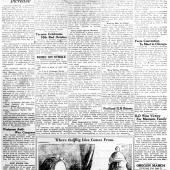 VOA 11/13/33 p. 2