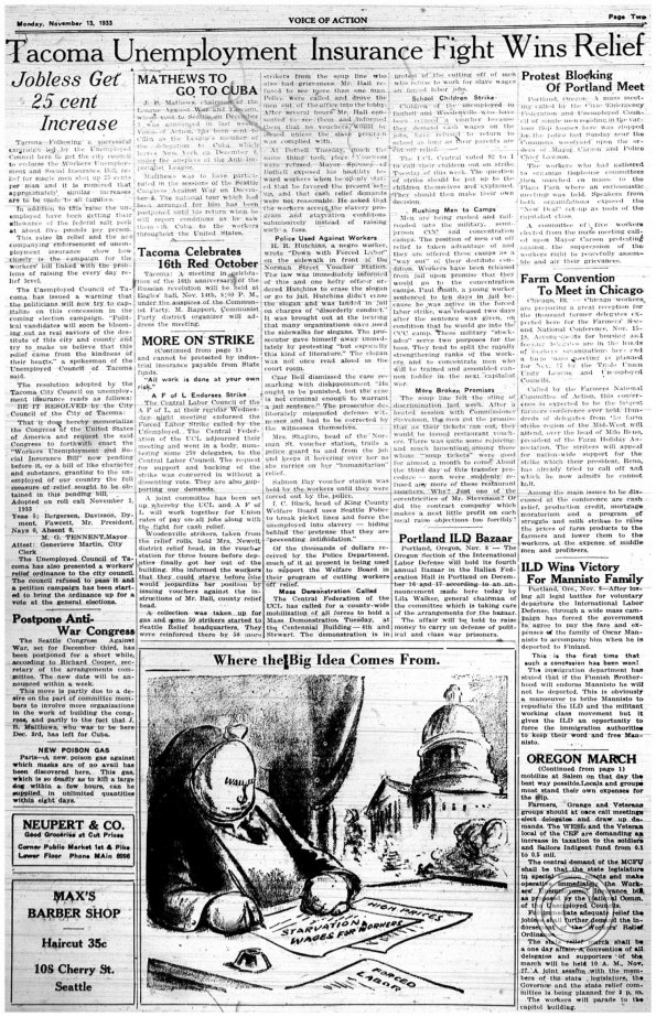 VOA 11/13/33 p. 2