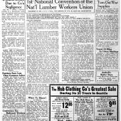 VOA 11/13/33 p. 3