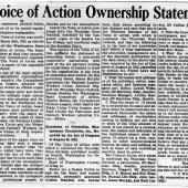 10/18/34 p. 4 VOA ownership statement