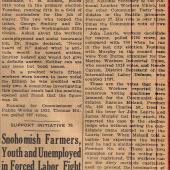 VOA 3/6/34 p. 1 CP Election Results