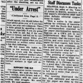 VOA 9/7/34 p. 4 Advice to Jailed Cont.