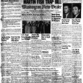 2/11/39 p. 1