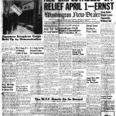 3/25/39 p. 1