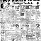 8/3/39 p. 1