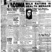 8/24/39 p. 1