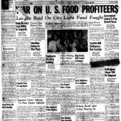 9/7/39 p. 1