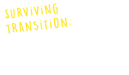 Surviving Transition: Opportunism, Idealism, and Nostalgia in Present Day Russian Popular Culture