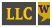 LLC Logo