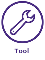 Applications and Research Tools	