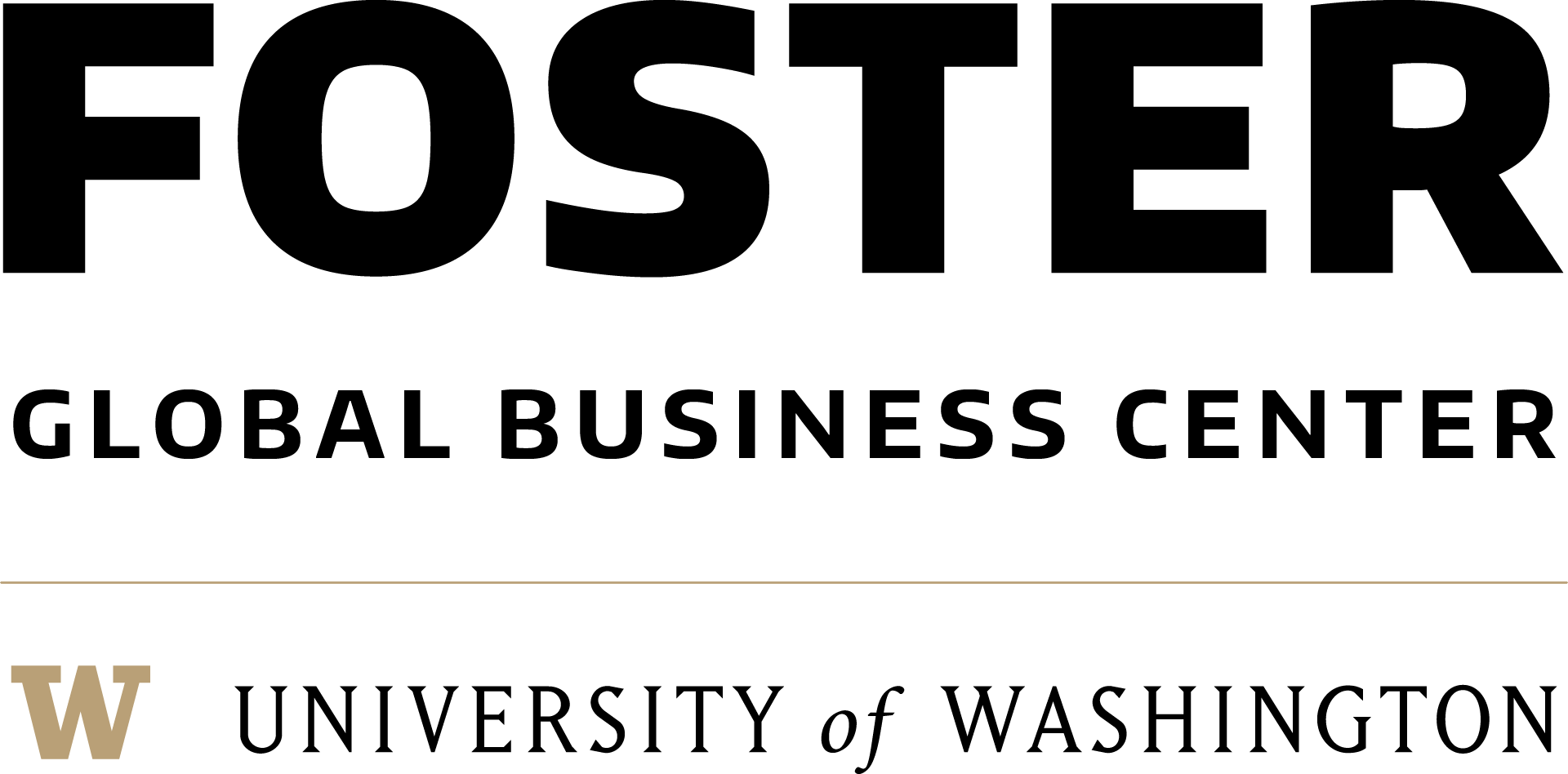 FSB Logo