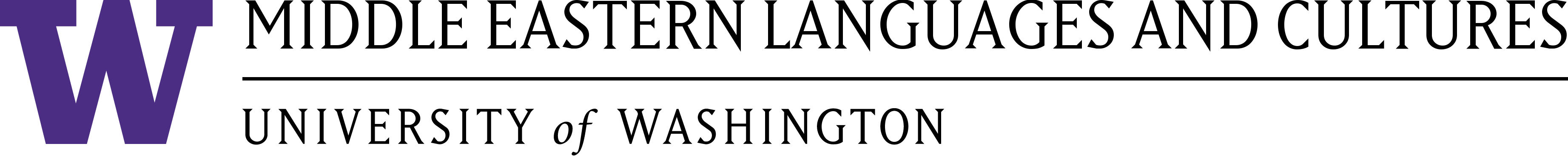 melc Logo