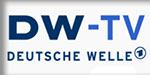 image of DW-TV logo