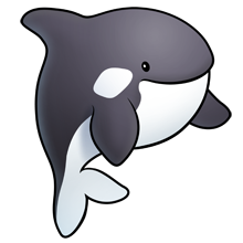 Citrix Web Portal to ORCA and EPIC
