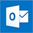 Office 365 Email