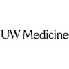 UW Medicine Homepage