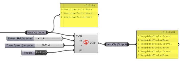 Basic Solver