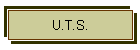 U.T.S.