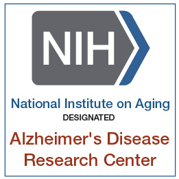 brain-health-logo2  Alzheimer's Disease Research Center