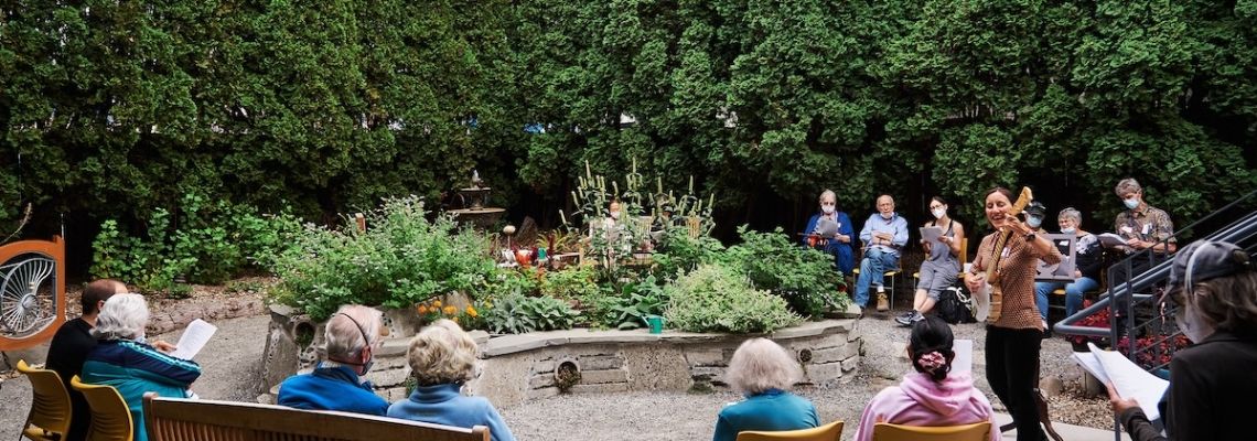 Photo: Jonathan_Vanderweit