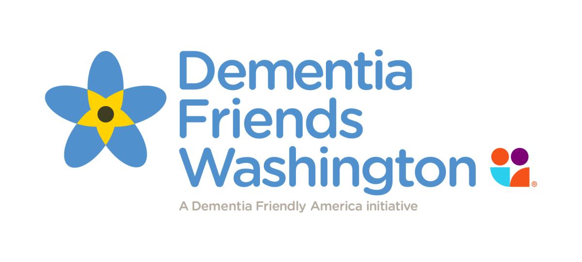 Support Group: Fannie's Friends (Women's, Zoom Only) - Alzheimer's &  Dementia Resource Center