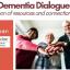 Idd and dementia dialogue final21