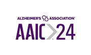 Aaic-future-scientific-1168x720