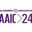 Aaic-future-scientific-1168x720