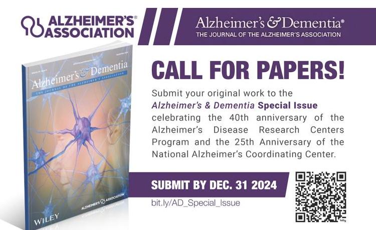 Special issue image2 42  copy