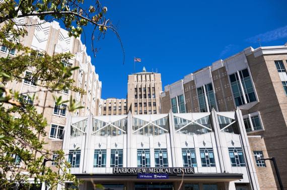 Uwmedicine 6186