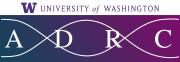 Adrc logo2022 copy