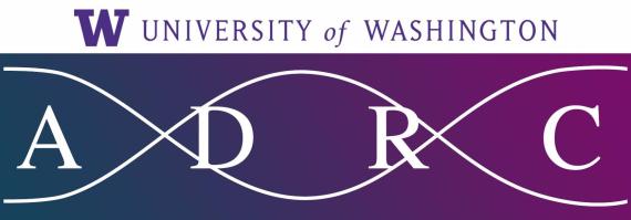 Adrc logo2022 copy